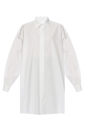Oversize shirt, zdjęcie 1 Oversize shirt od Maison Margiela